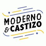 Reseña de Piscomar en Moderno y Castizo 2019