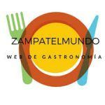 Desayunos Peruanos en Zampatelmundo